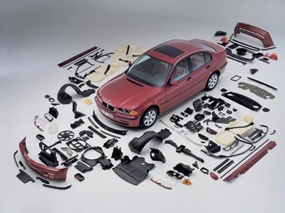 山西澤通汽車(chē)銷(xiāo)售服務(wù) 一站式汽車(chē)銷(xiāo)售解決方案