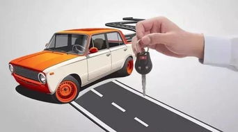 7月車(chē)市風(fēng)云錄 新規(guī)落地、車(chē)展啟幕與銷(xiāo)售旺季全面解析