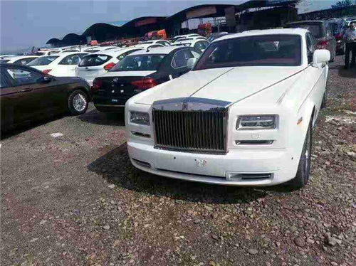 吉林至九江小汽車(chē)運(yùn)輸市場(chǎng)趨勢(shì)與汽車(chē)銷(xiāo)售行業(yè)聯(lián)動(dòng)分析