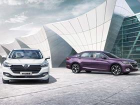 北京越野湖南中拓瑞博汽車(chē)銷(xiāo)售服務(wù) 易車(chē)網(wǎng)官方授權(quán)4S店地址與電話(huà)詳解