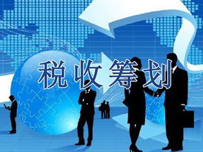 個人獨資企業(yè)申請核定征收在建筑設(shè)計及信息技術(shù)服務(wù)業(yè)中的流程詳解